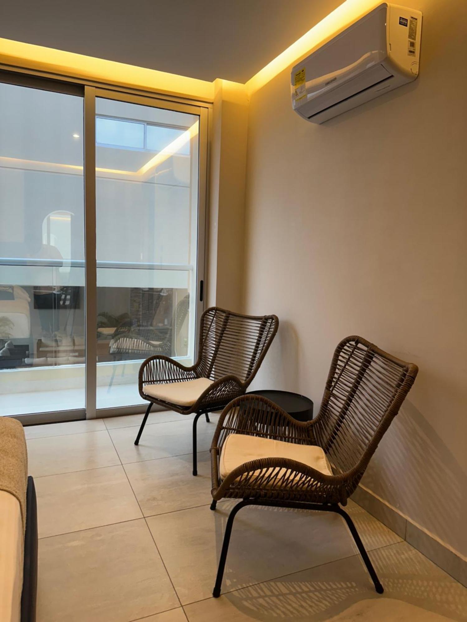 Y Covemar Hotel Covenas