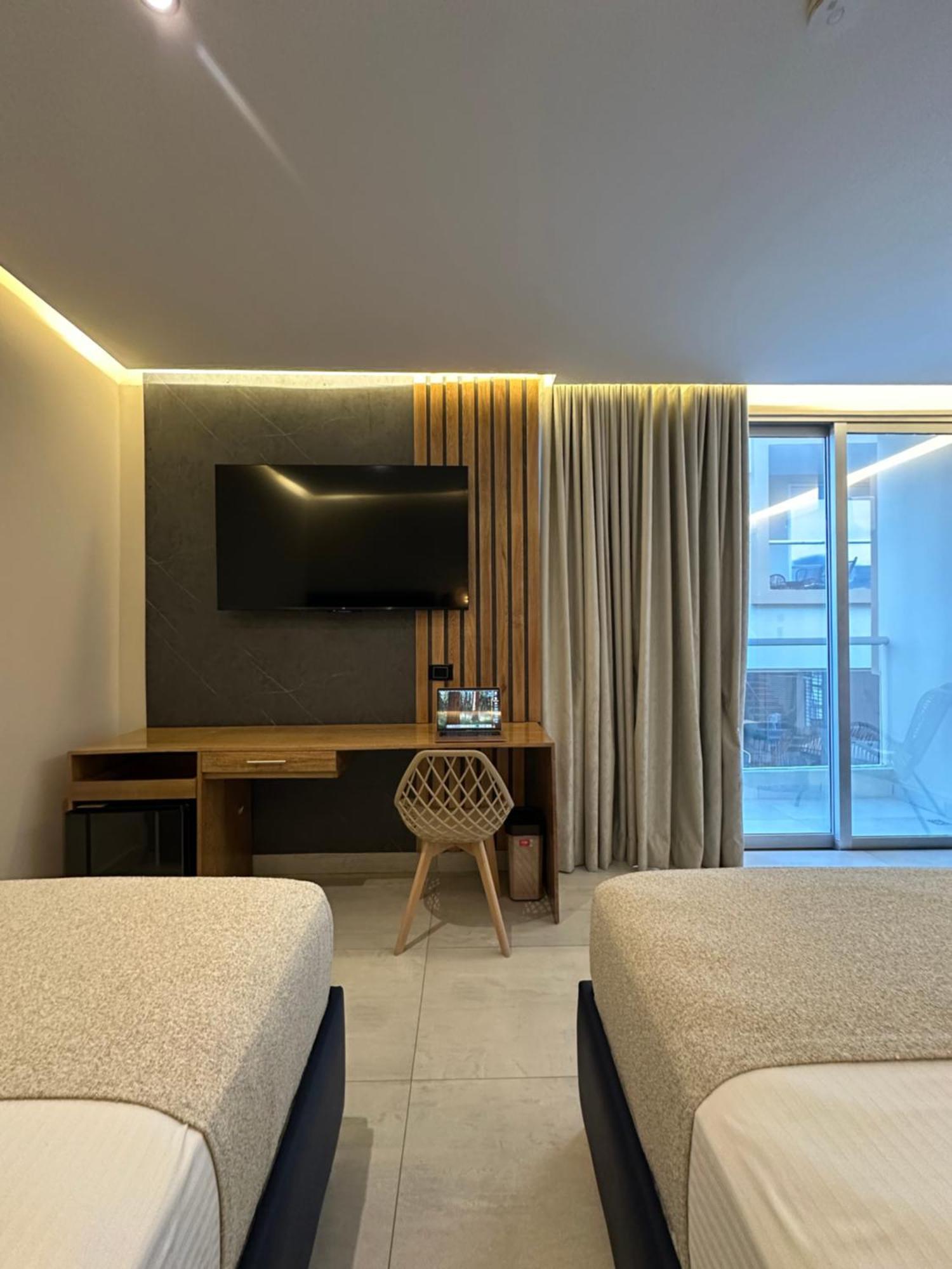 Hotel Y Covemar Covenas
