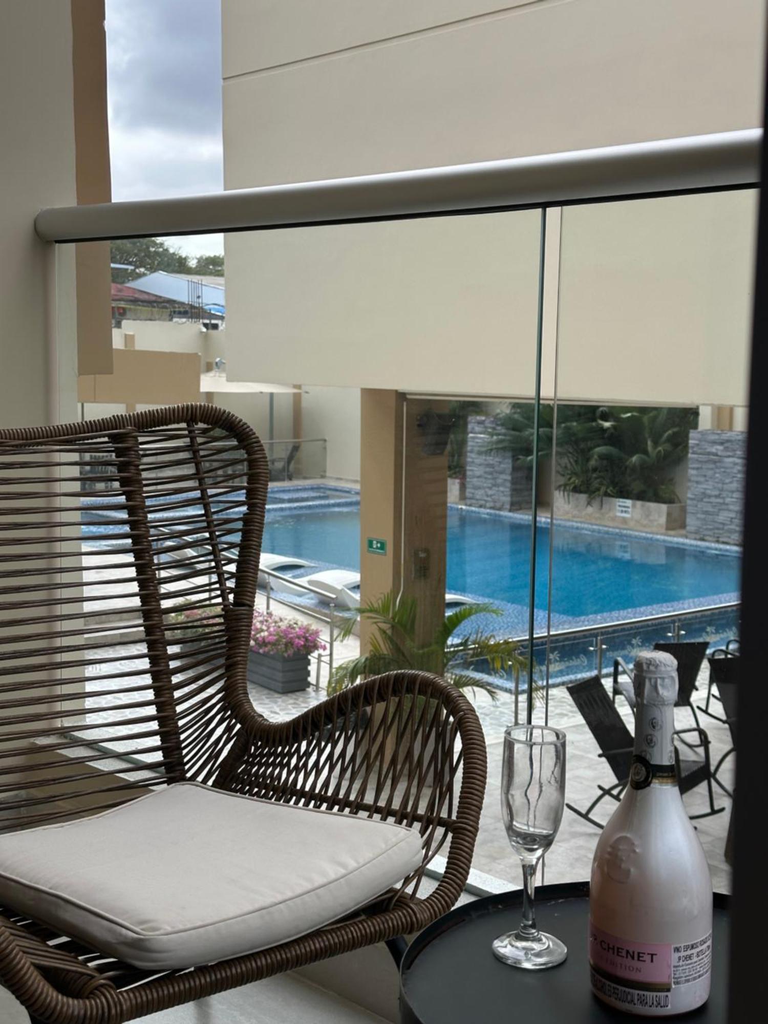 Y Covemar Hotel 2*