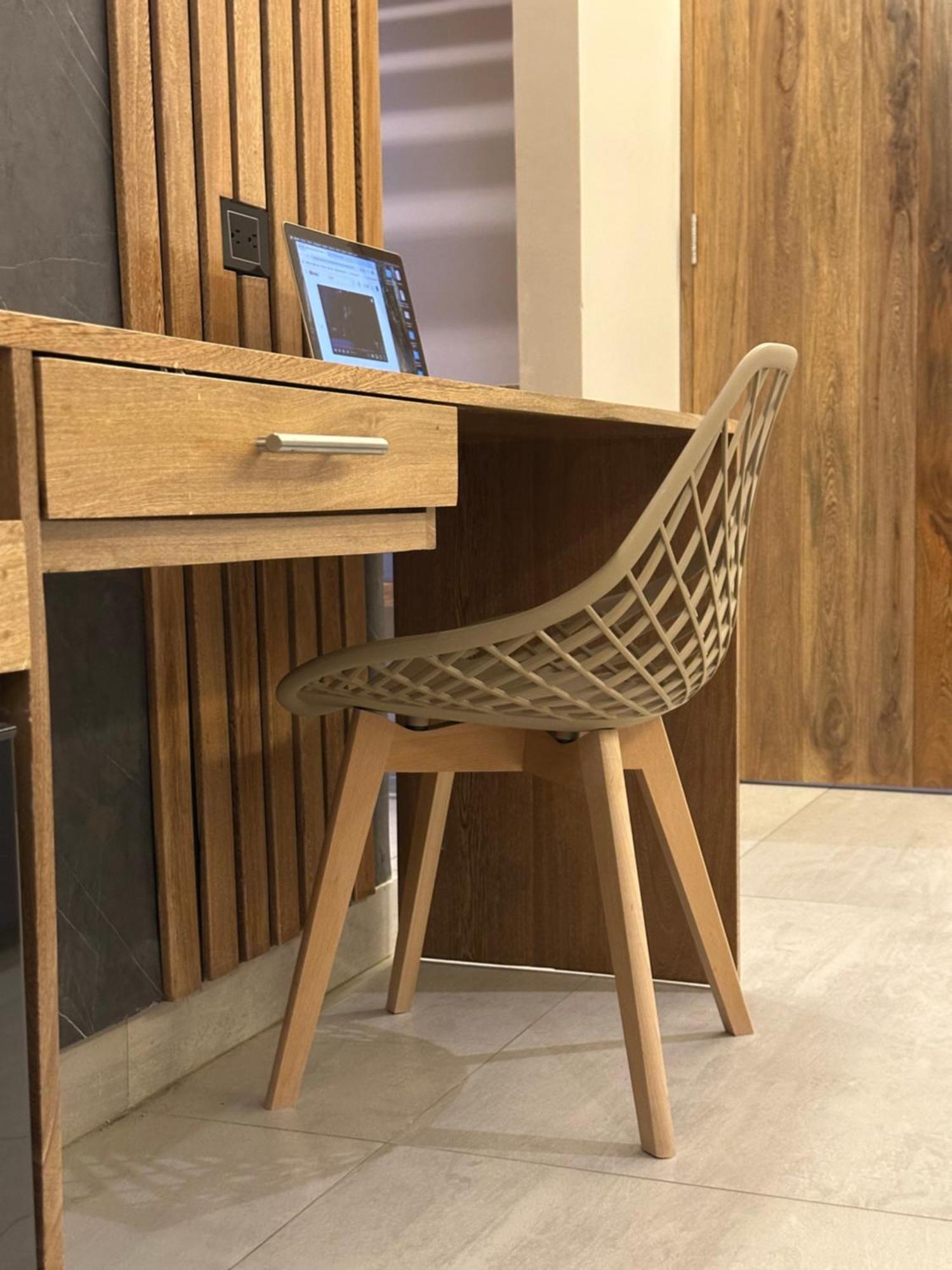 Y Covemar Hotel Covenas
