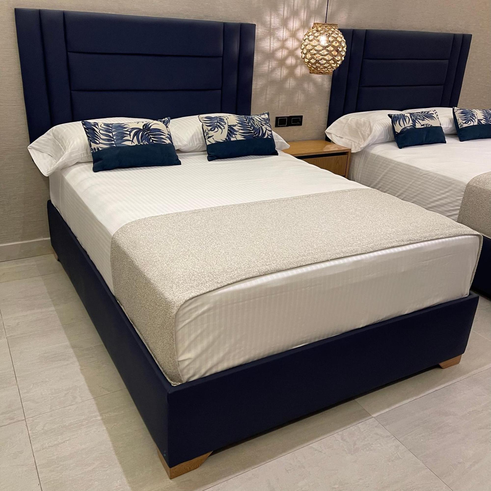 Hotel Y Covemar Covenas
