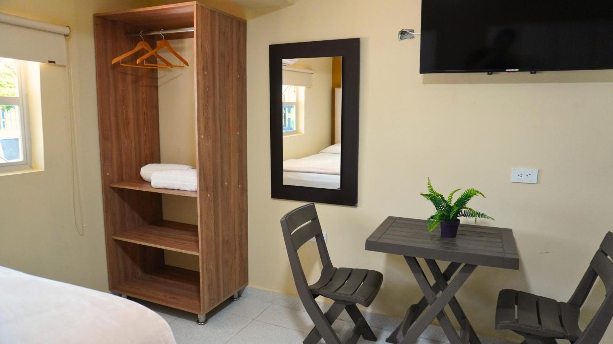 Hotel Y Covemar Covenas