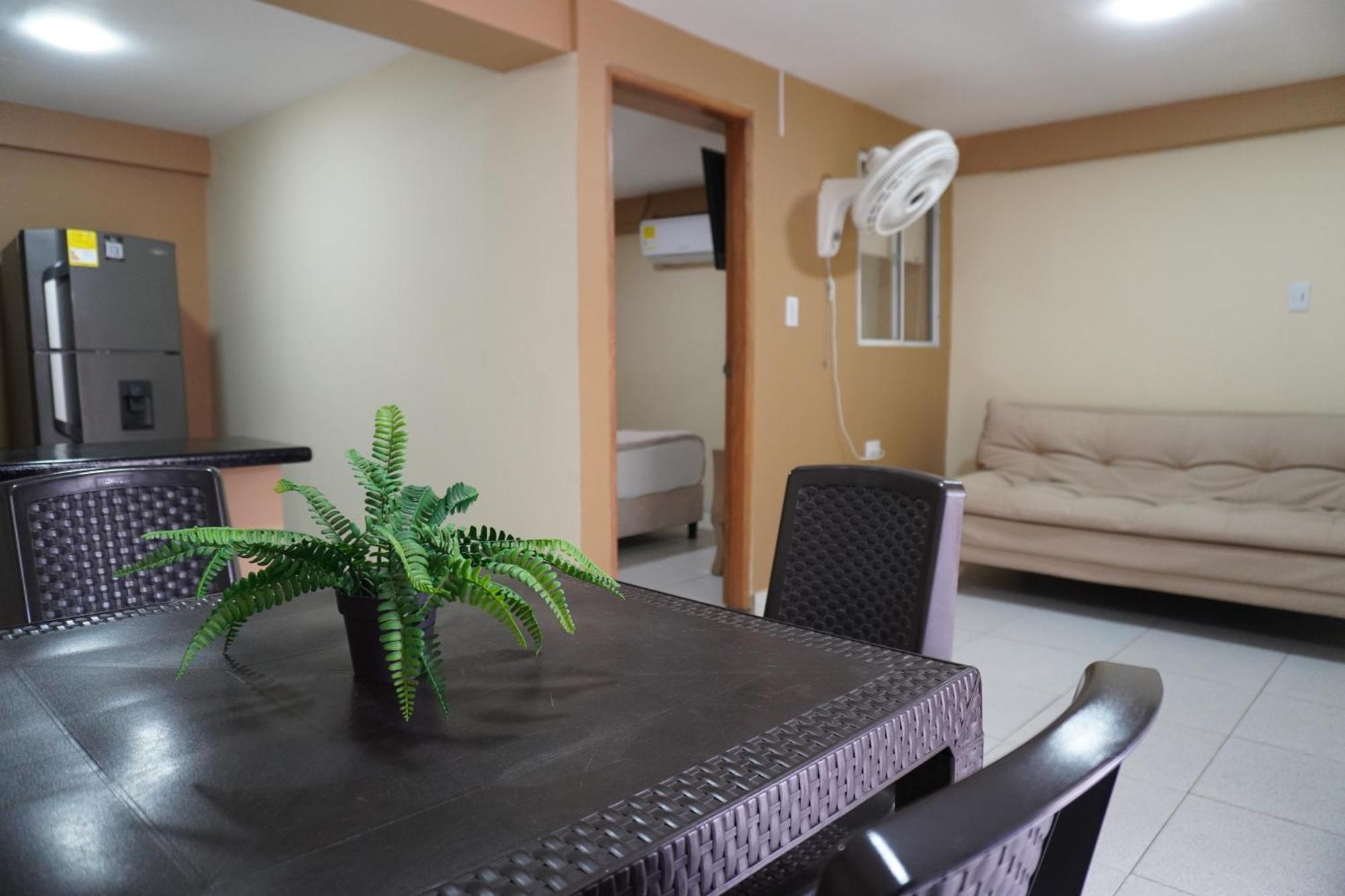 Hotel Y Covemar Covenas