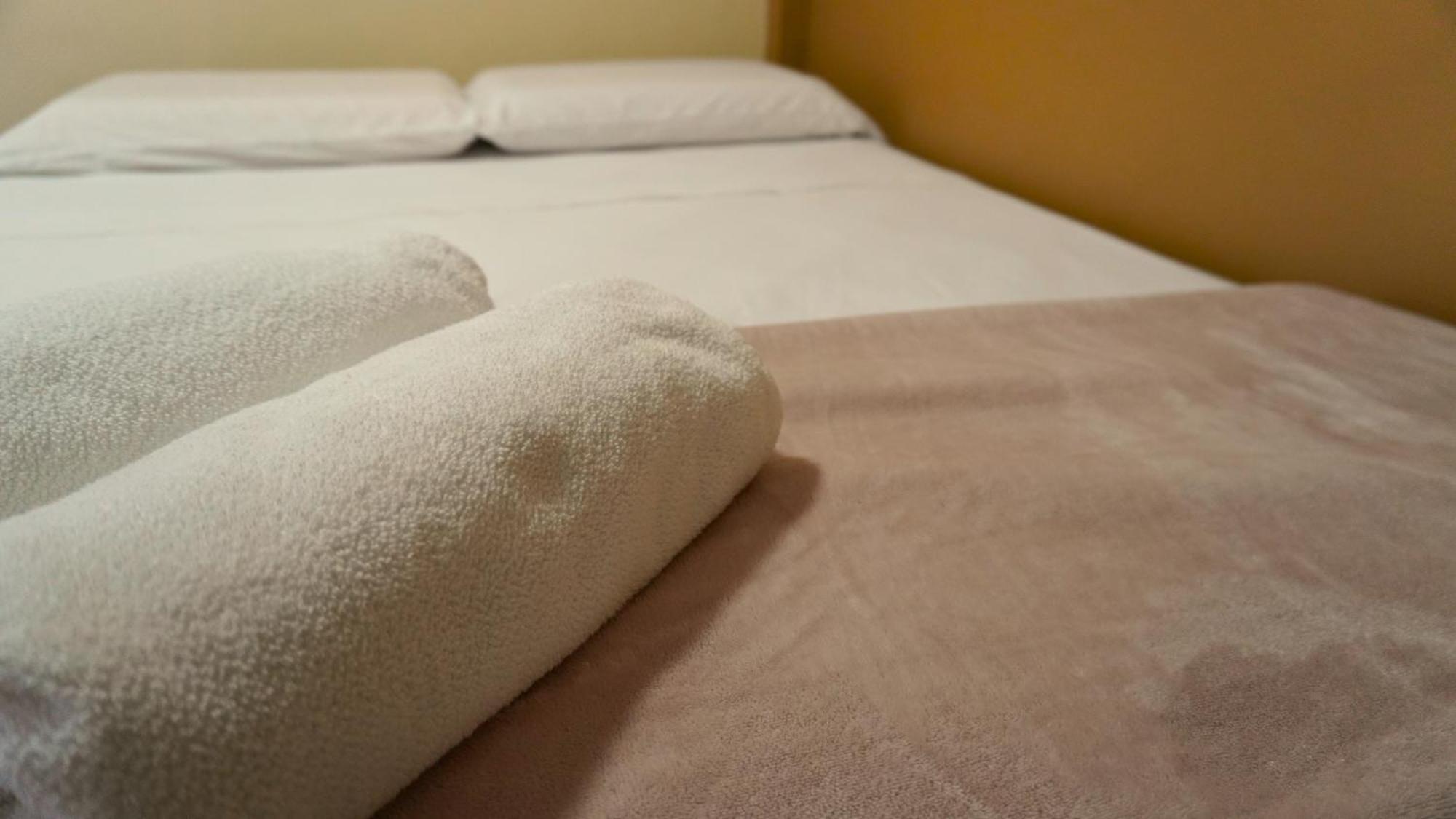 Y Covemar Hotel 2*