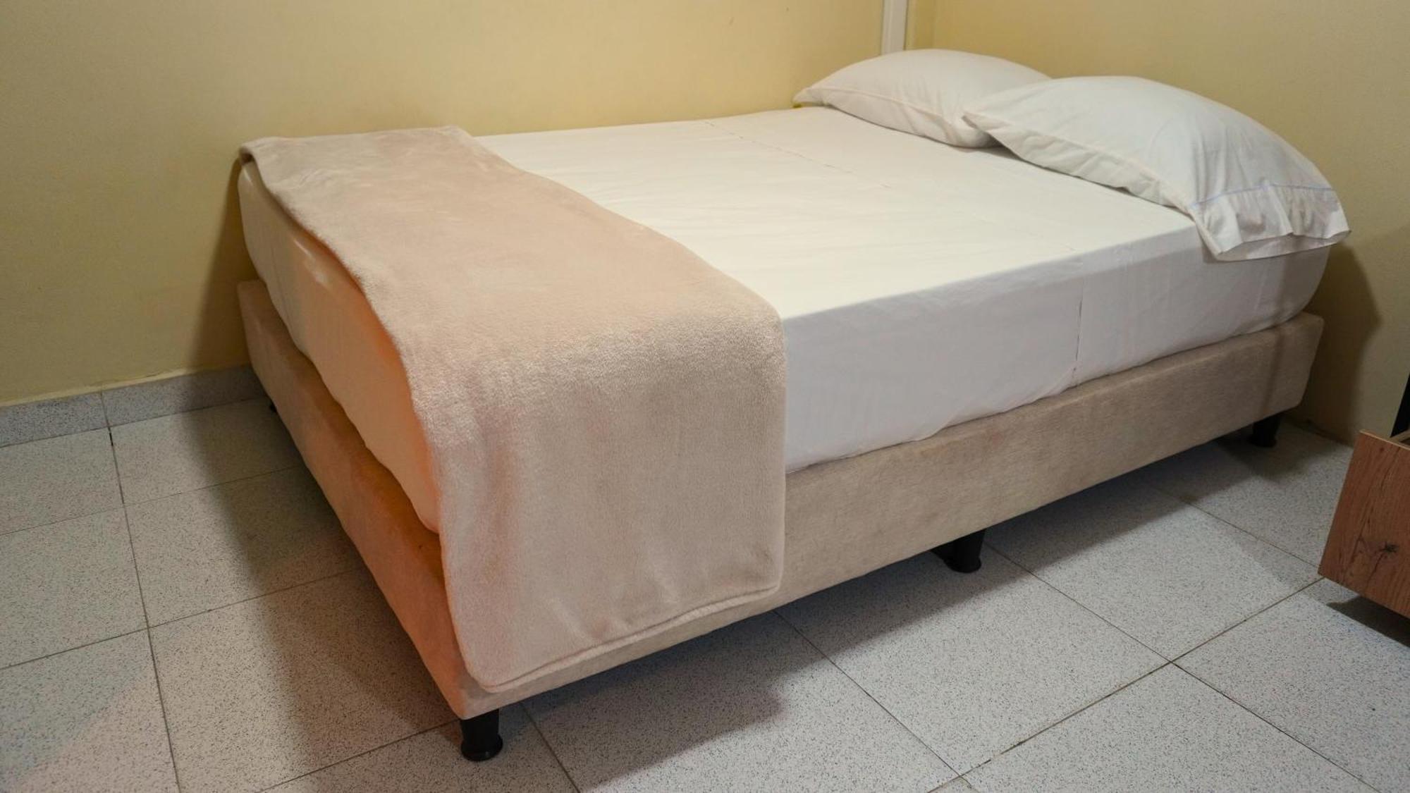 Hotel Y Covemar 2*